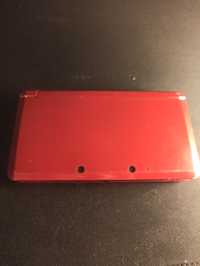 Nintendo 3DS jap