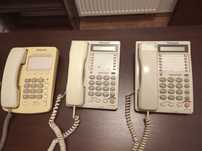 Aparat telefoniczny Panasonic