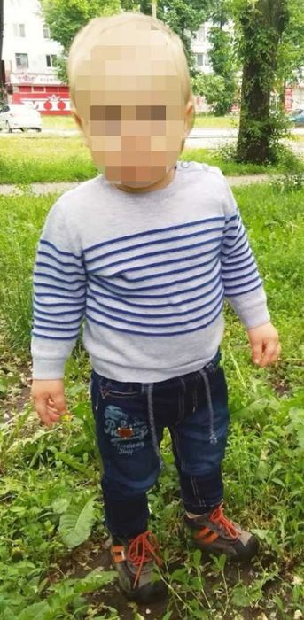 Джинсы тонкие на малыша на 86-92 см рост 1,5-2,5 года