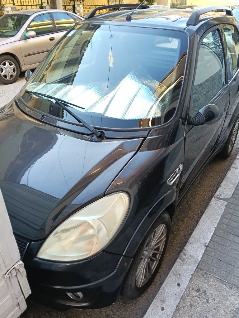 Ligier X TOO R 2008