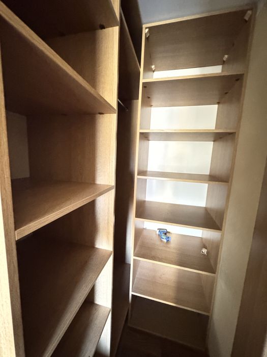 1-кімн. квартира, вул. Скальда (Комарова)