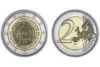 Moeda comemorativa 2€ - 50 anos 25 Abril (2024)