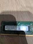 8 GB ramu sodium ddr4 do laptopa