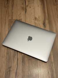 MacBook Pro 13 2017 i5/256Gb/8Gb