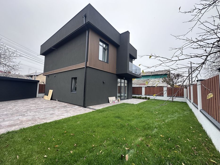 Дом с ремонтом метро Дарницкий Славутич Киев застройщик без %