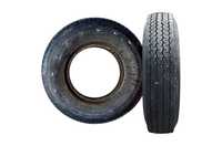 Opona Continental 8.25-16 8.25R16