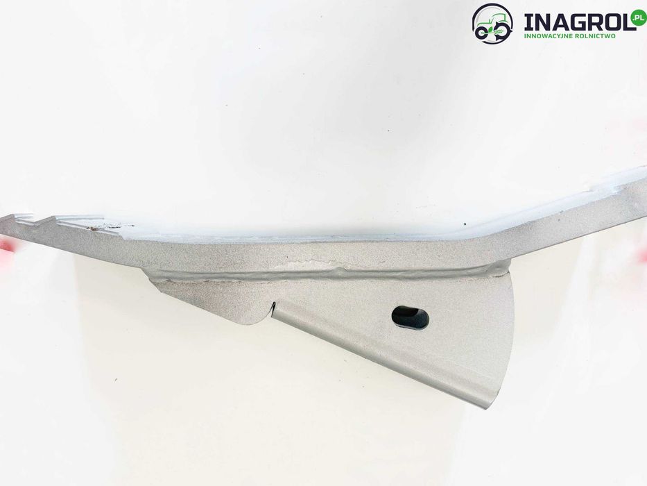 Dłuto SILVER(płytki z wolframu)do pługa dłutowegp MORO Aratri SPIDER G