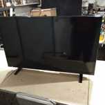 telewizor sharp LC-40CFE4040E uszkodzony na częsci
