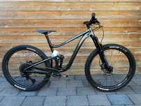 Giant trance x 29 2 nowy!