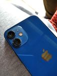 Б/У iPhone 12 mini