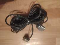 Kabel VGA 10 metrów