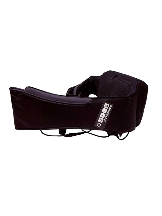 Masażer Do Ciała Grzanie Klopfyy NM 088 Donnerberg