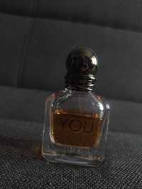 Emporio Armani Stronger With You EDT 40/50ml