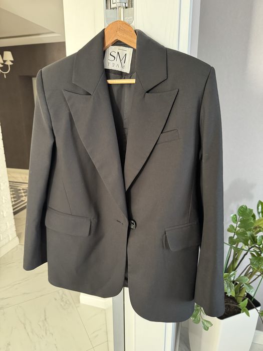 Продам женский жакет Zara пиджак shafranskaya.team