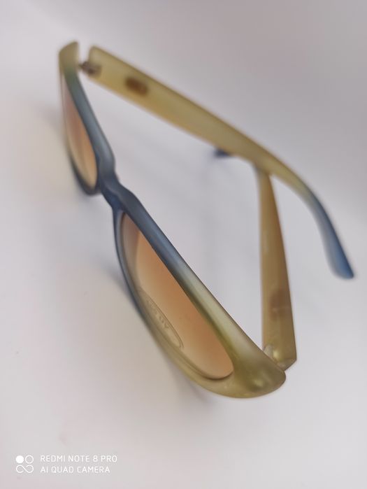 Nowe okulary przeciwsłoneczne vintage style moda lato