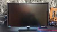 Monitor Samsung S24C450M