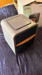 Air Fryer NOVA c/ Garantia 3 Anos Electronia