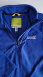 Bluza polarowa r.152