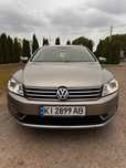 ОФІЦІЙНИЙ passat b7