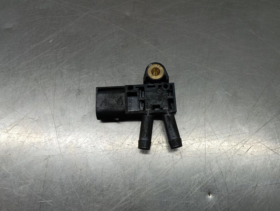 Sensor genérico MERCEDES-BENZ Classe B (W246, W242)