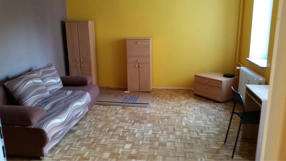 Mieszkanie 70m2 Sikorskiego 4 pokoje blok cegla 1 pietro