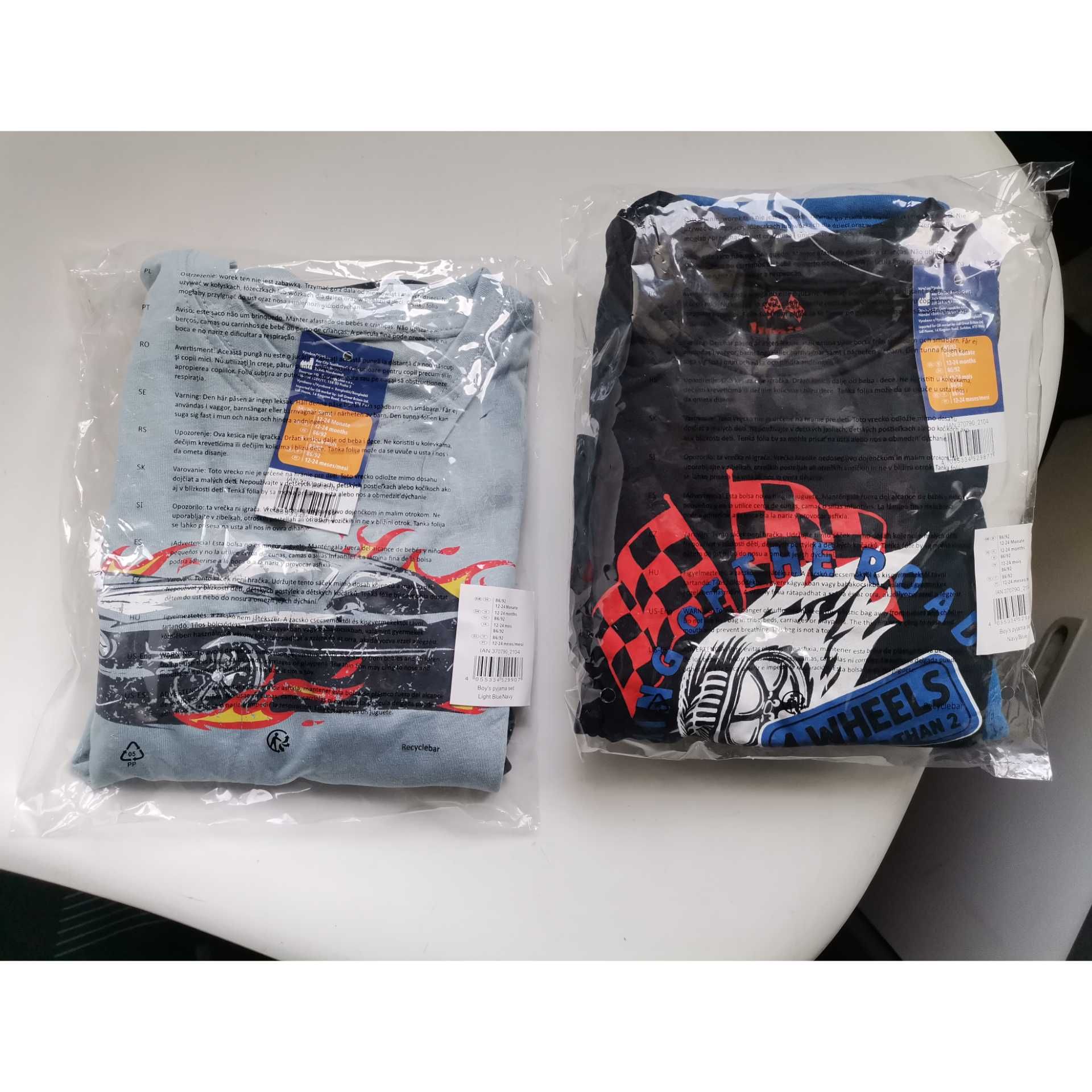 Hot wheels Zestaw  Nowe Spodnie dresowe 92 dres 86/92