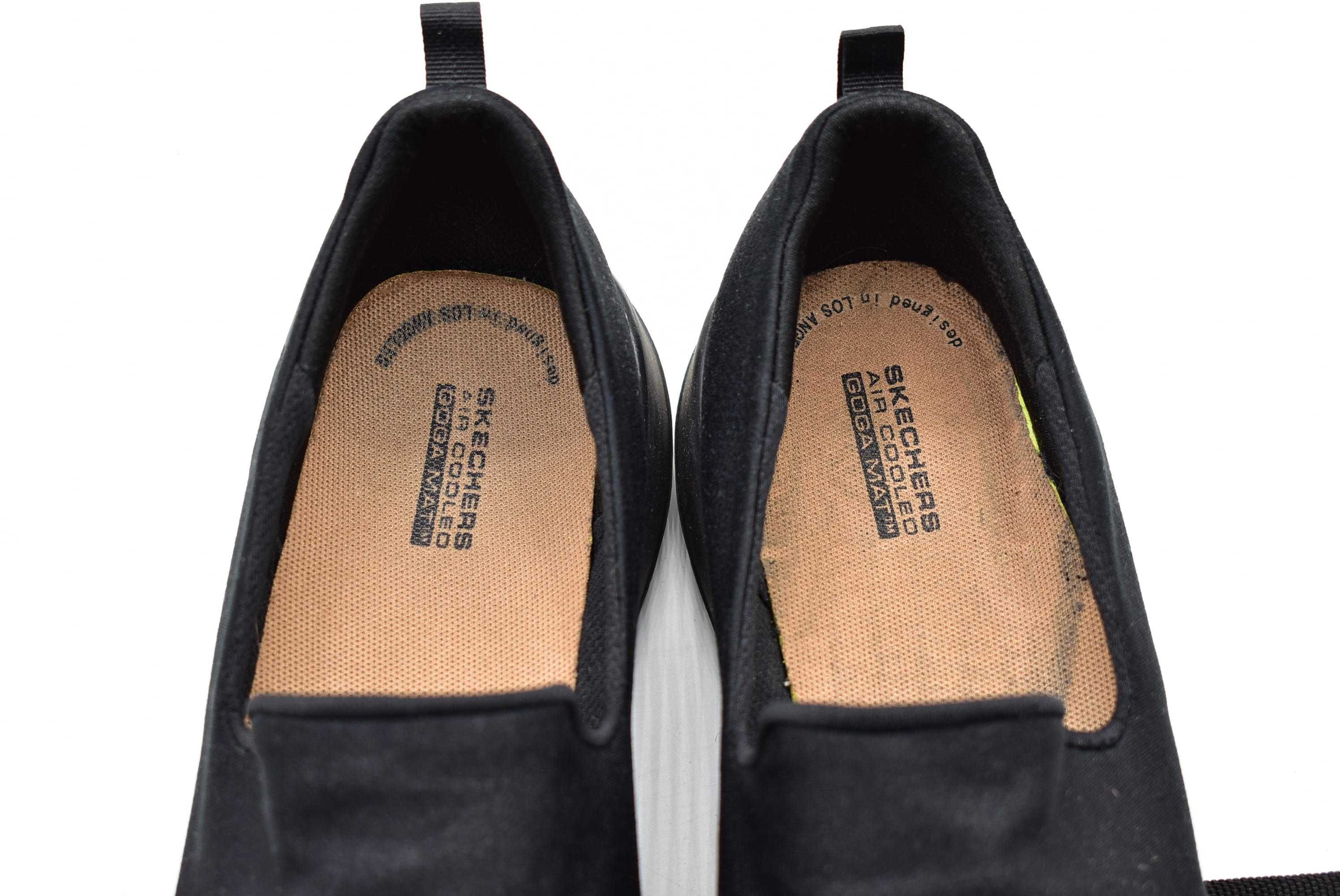 Skechers Go Walk Joy Gratify 15612 ( 41 )