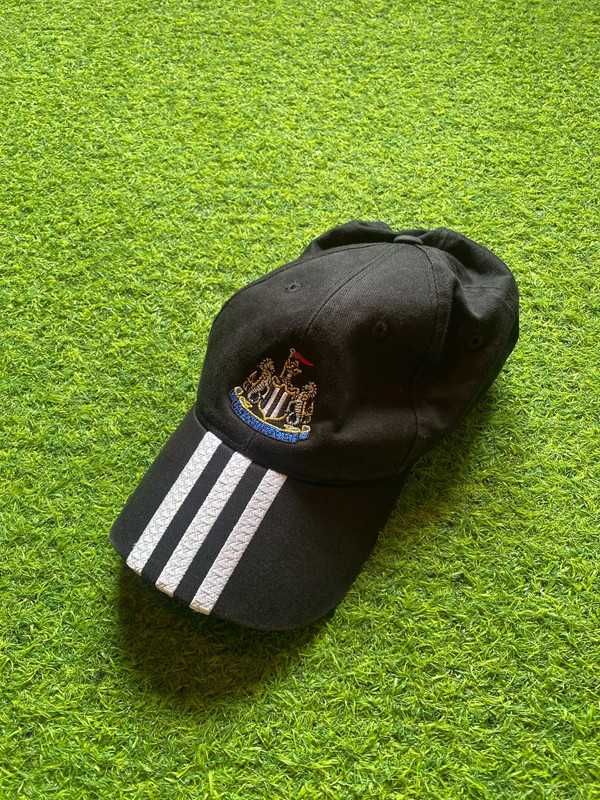 Czapka Newcastle United x Adidas