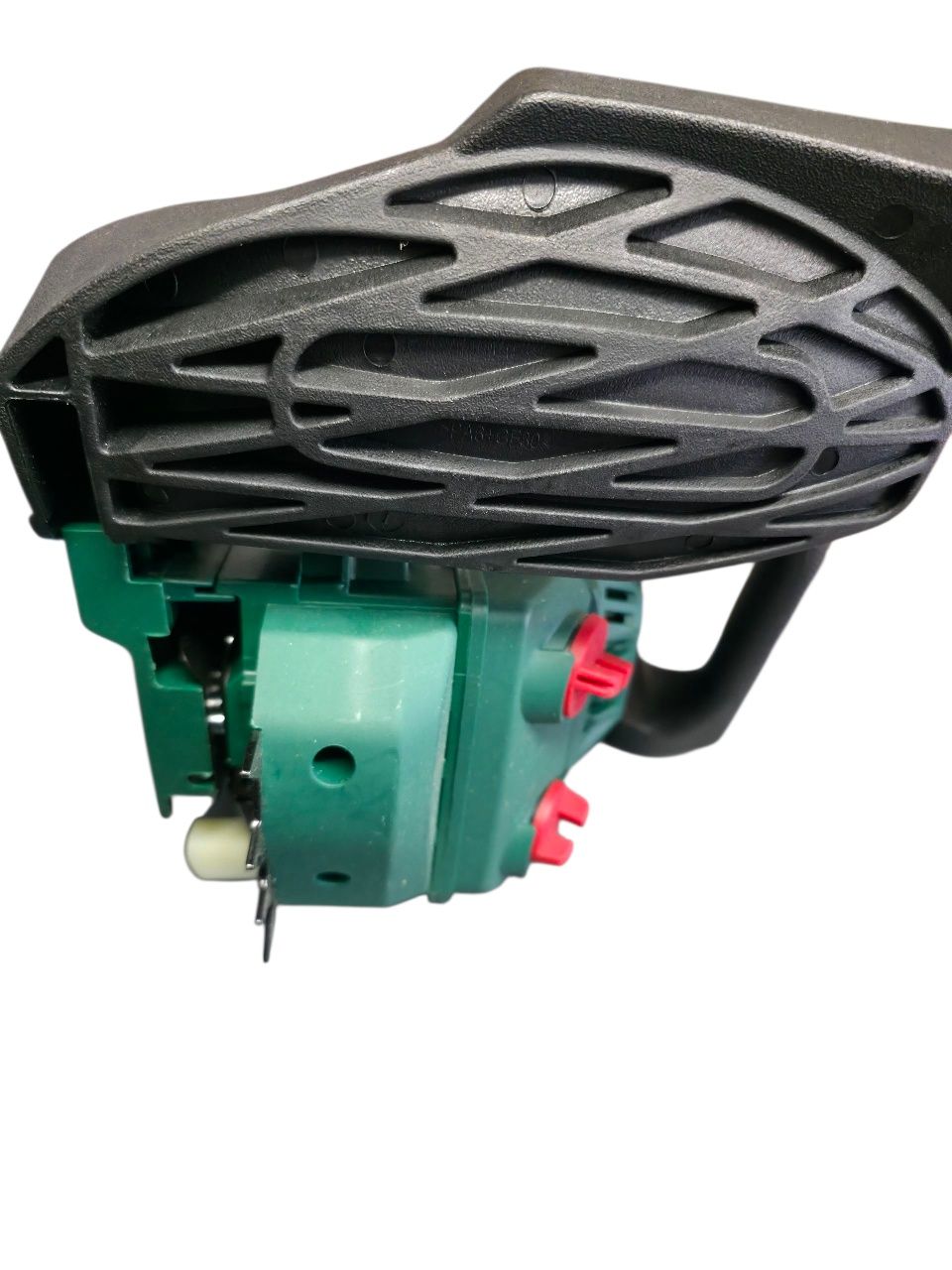 PARKSIDE® Pila spalinowa PBBPS 700 A1