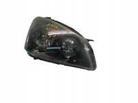 LAMPA PRAWA PRZEDNIA PRZÓD NISSAN ALTIMA III L31