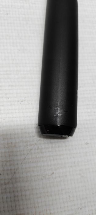 Szczoteczka Elektryczna Magnetyczna Oral-B iO Series 2 + Etui