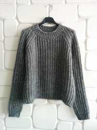 Luźny sweter EDC by Esprit