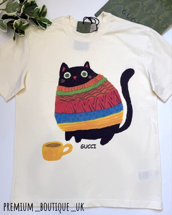 Свитер Кофта Gucci