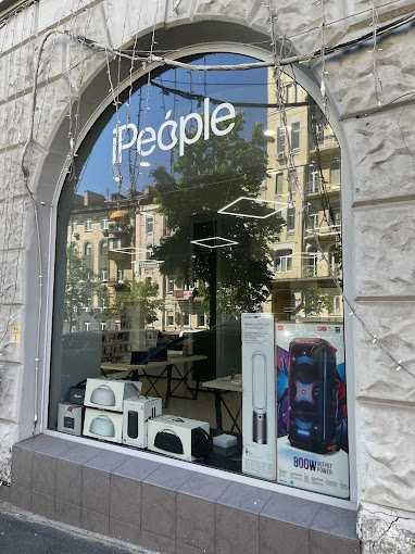 DJI Pocket 2 Exclusive Combo Sunstet White - Оплата частинами