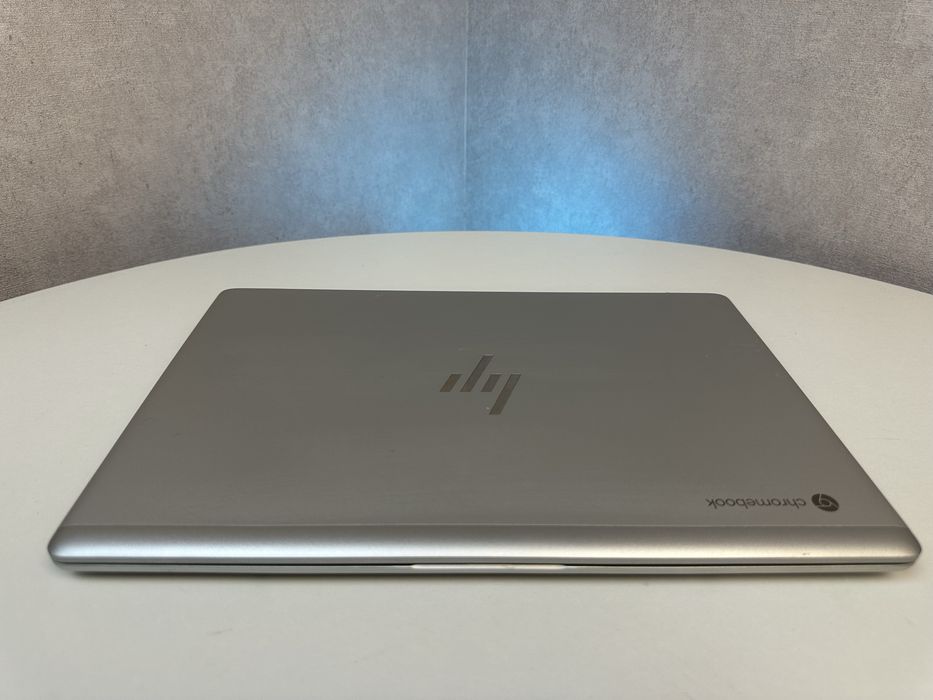 HP C640 G3 FHD IPS intel i7 1265U Ram 16 gb ssd 256 gb