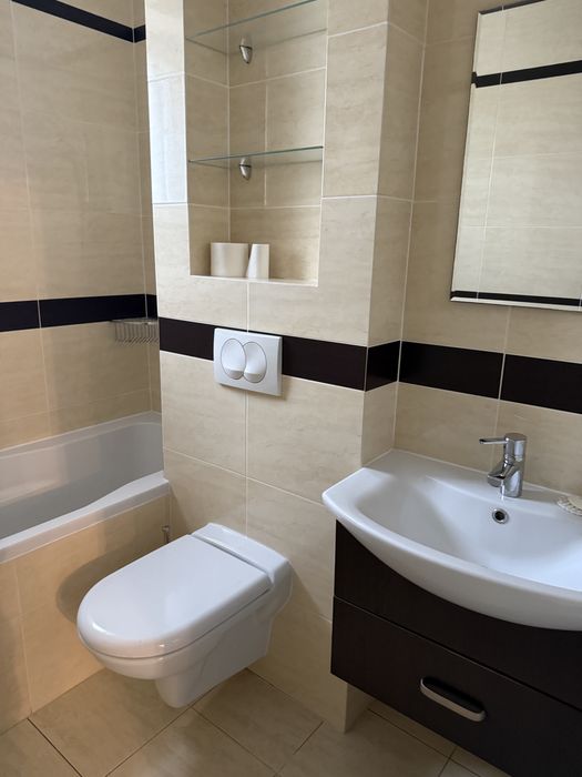 Dom jednorodzinny Sandomierz Chwałki