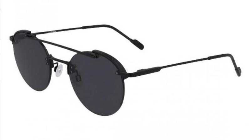 Солнцезащитные очки Calvin Klein
