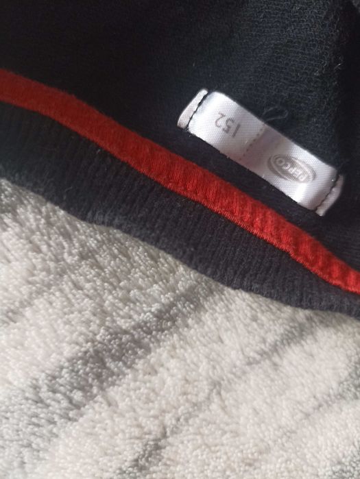 bluza Pepco 152 .