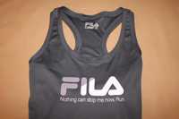 Camisola marca Fila tam. M