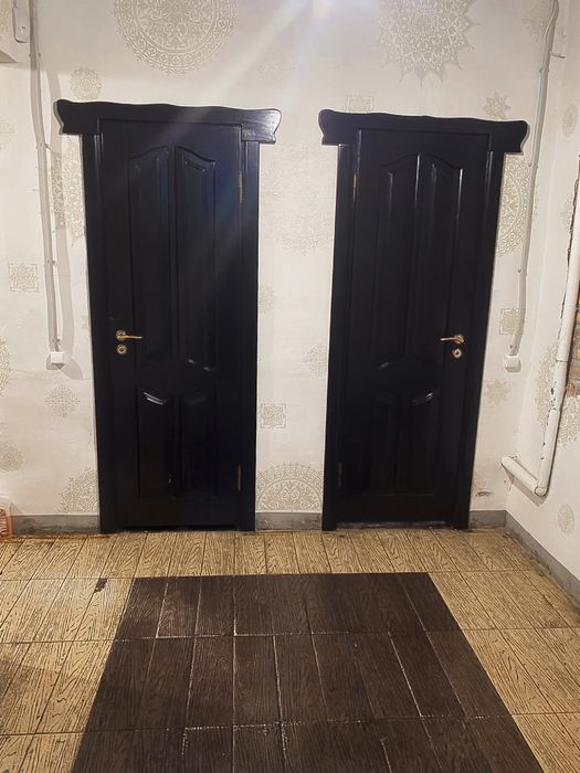 Оренда комерційного приміщення з літнім майданчиком