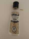 Puder do mycia twarzy Sri Lanka