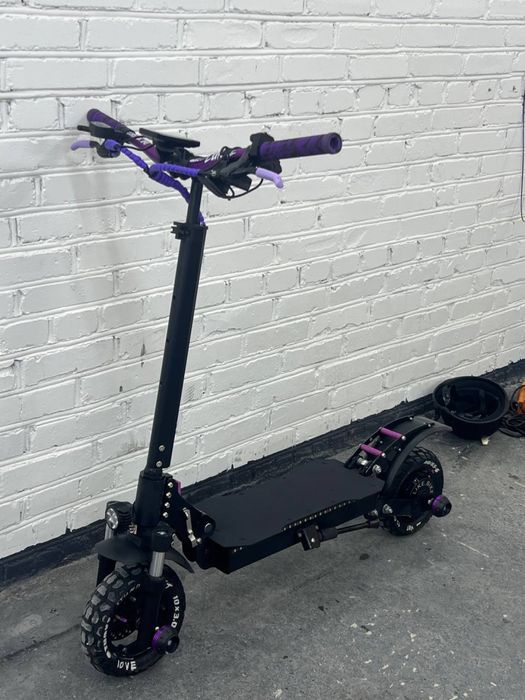 Like bike solo 2024 обмін може бути