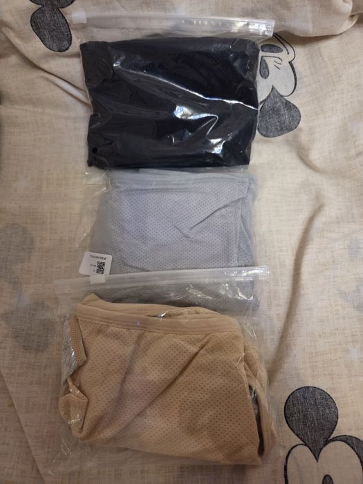 Продам жіночі труси розмір 5 XL