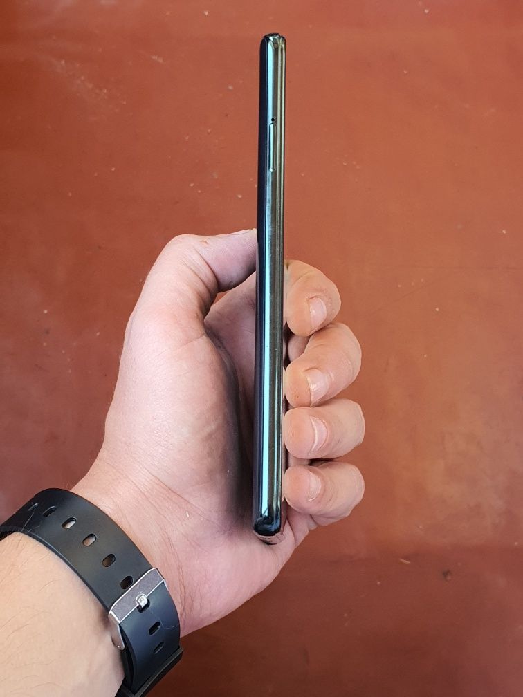 Motorola moto g stylus 5g 128gb.