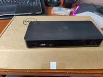 Stacja Dokująca DELL D5000
