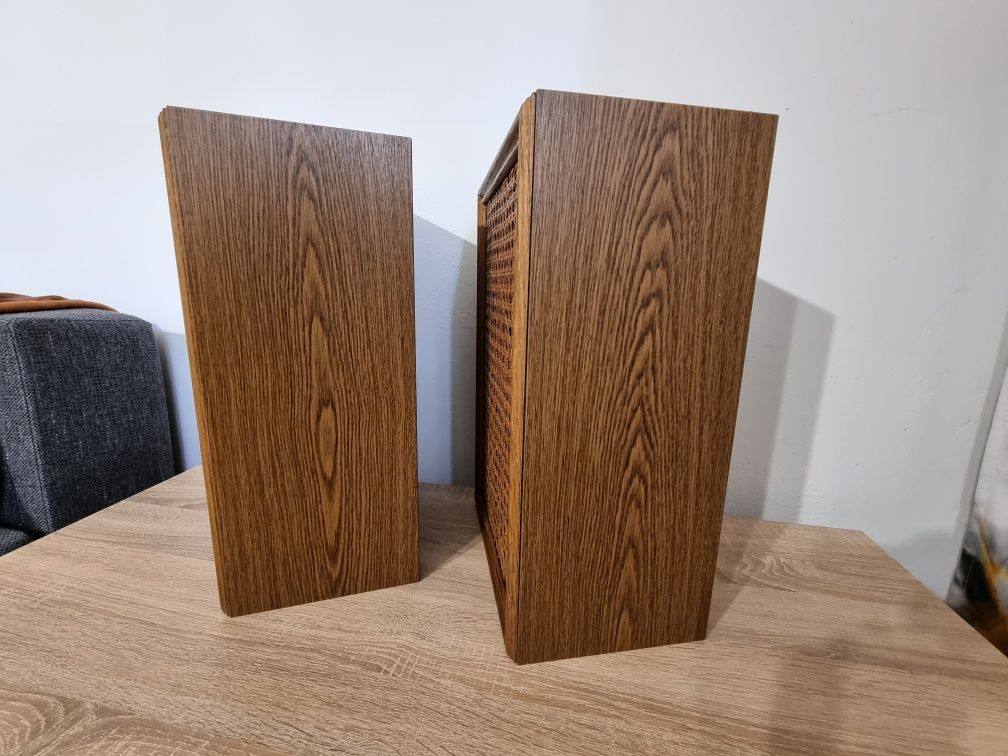 Kolumny Audion Box Brillant 100