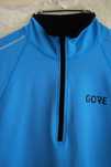 Gore Wear 14€ 0 PORTES (€ GORE 80€)/minhas avaliaç. OLX 7/7 EXCELENTE