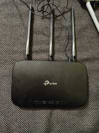 Роутер TP-Link N450