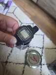 Zegarek Casio G-Shock