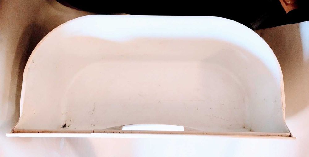 Ящик для овощей холодильника Nord серии 2004 Б/У